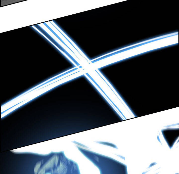Warble Chapter 24 - Trang 39
