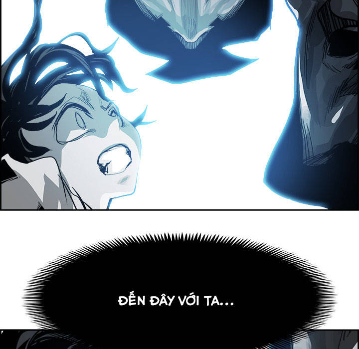 Warble Chapter 24 - Trang 4