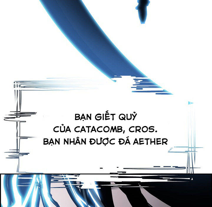 Warble Chapter 24 - Trang 42
