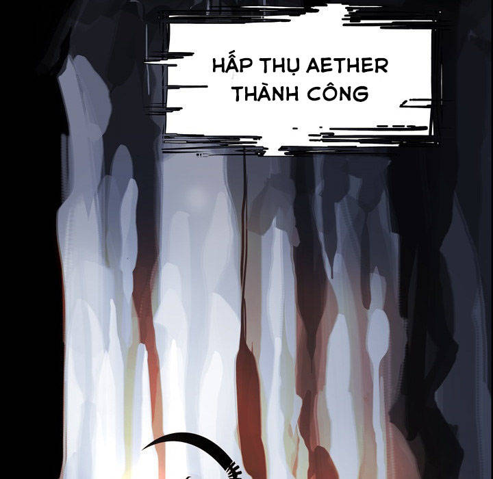 Warble Chapter 24 - Trang 46