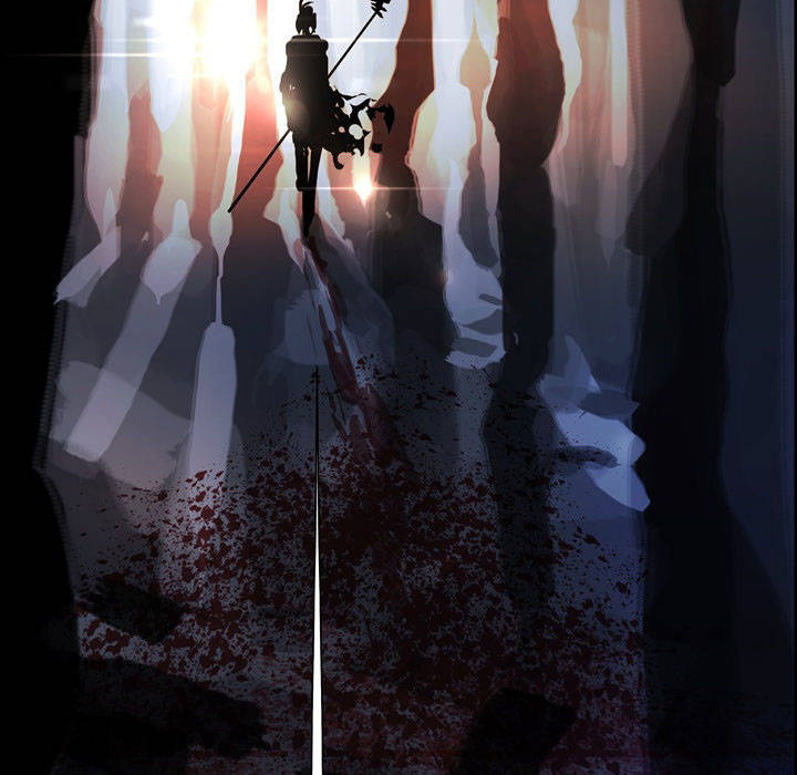 Warble Chapter 24 - Trang 47