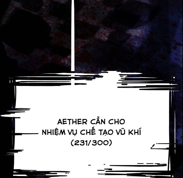 Warble Chapter 24 - Trang 48