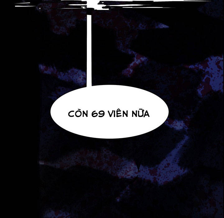Warble Chapter 24 - Trang 49