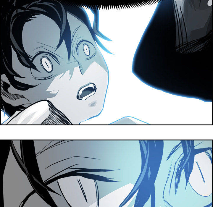 Warble Chapter 24 - Trang 5