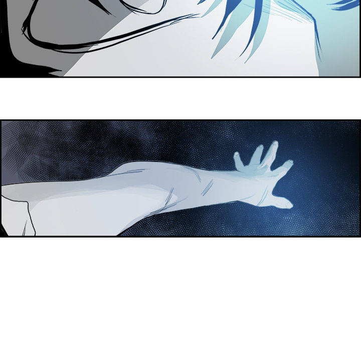 Warble Chapter 24 - Trang 6