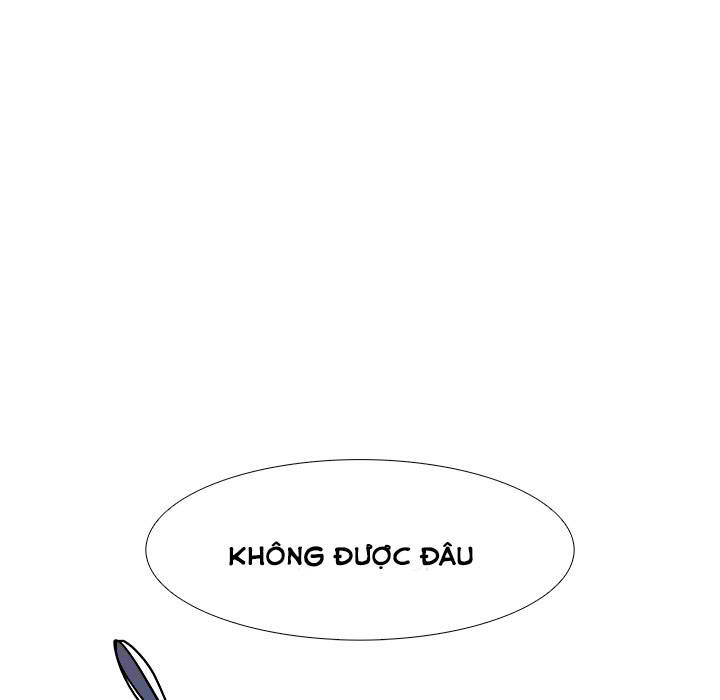 Warble Chapter 24 - Trang 7