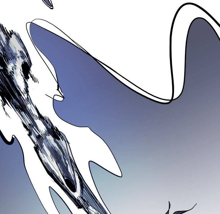 Warble Chapter 24 - Trang 8