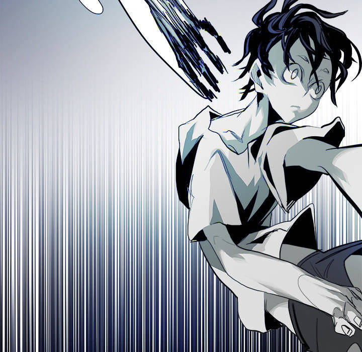Warble Chapter 24 - Trang 9