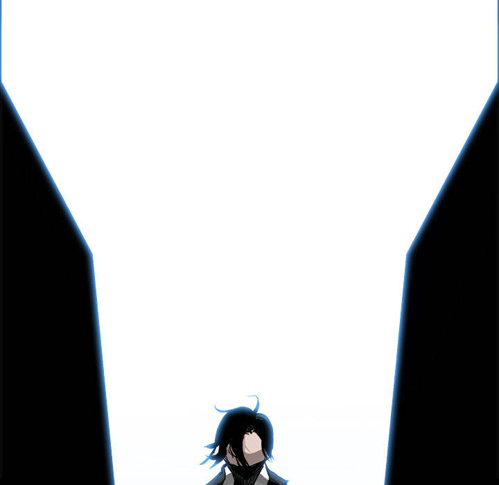 Warble Chapter 25 - Trang 14