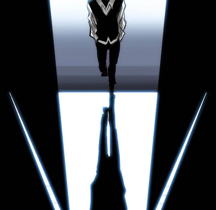 Warble Chapter 25 - Trang 15