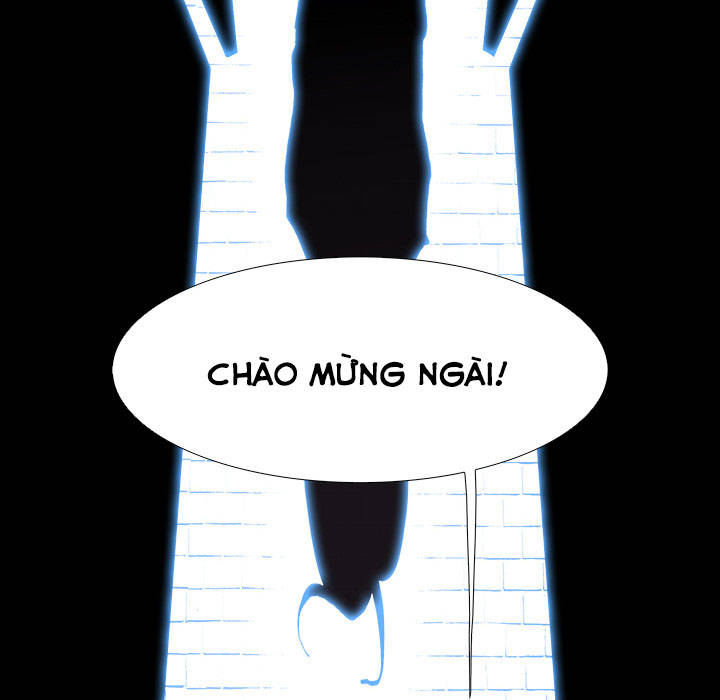 Warble Chapter 25 - Trang 16