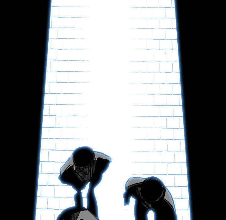Warble Chapter 25 - Trang 17