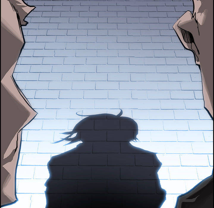 Warble Chapter 25 - Trang 22