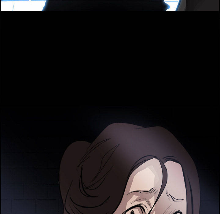 Warble Chapter 25 - Trang 23
