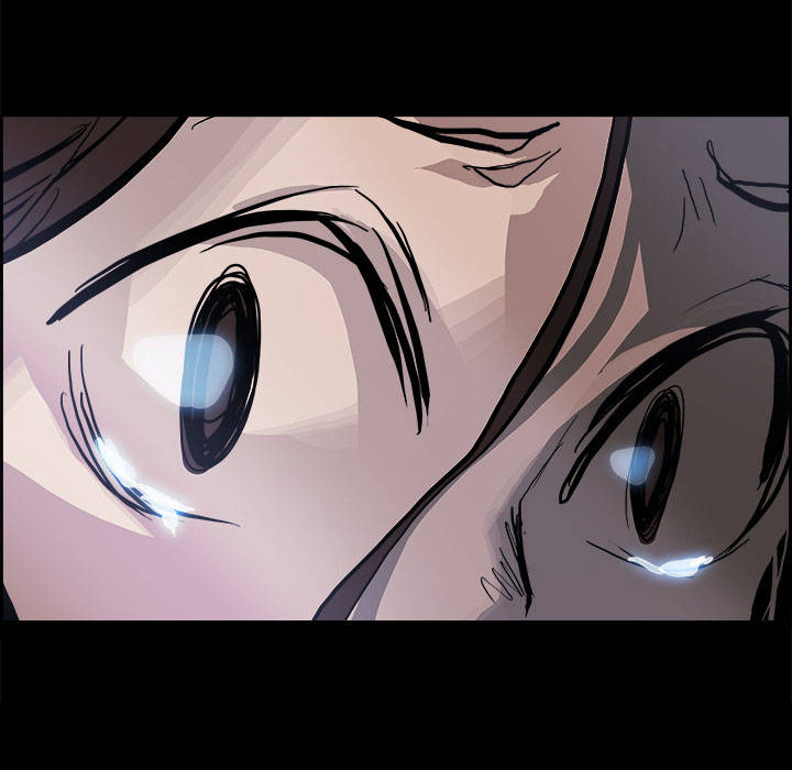 Warble Chapter 25 - Trang 25