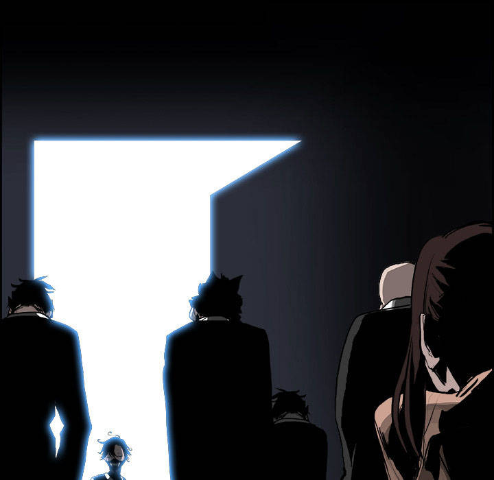 Warble Chapter 25 - Trang 26