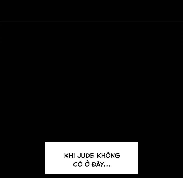 Warble Chapter 25 - Trang 32
