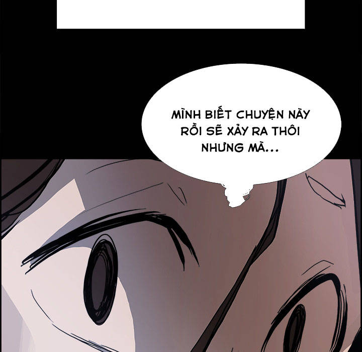 Warble Chapter 25 - Trang 34