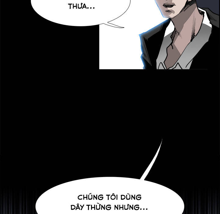 Warble Chapter 25 - Trang 40