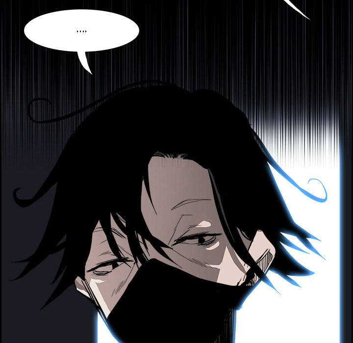 Warble Chapter 25 - Trang 44