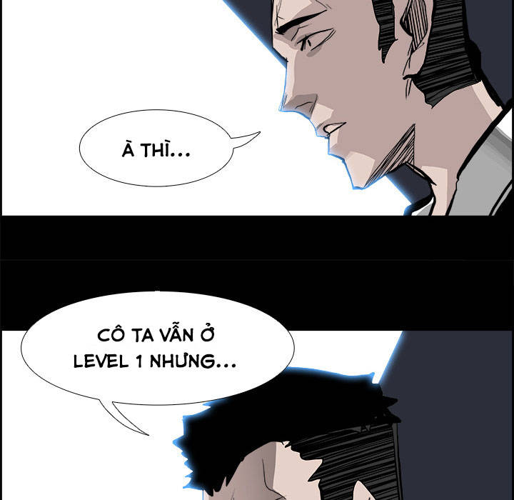 Warble Chapter 25 - Trang 46
