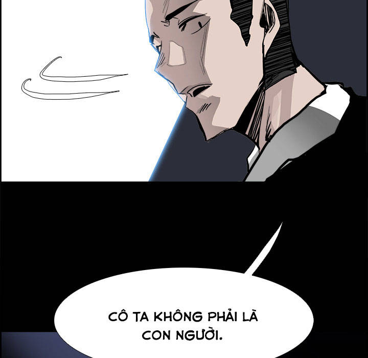 Warble Chapter 25 - Trang 47