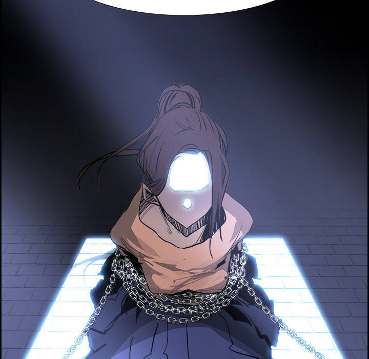 Warble Chapter 25 - Trang 48