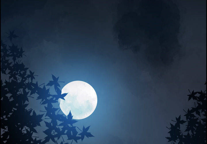 Warble Chapter 25 - Trang 5