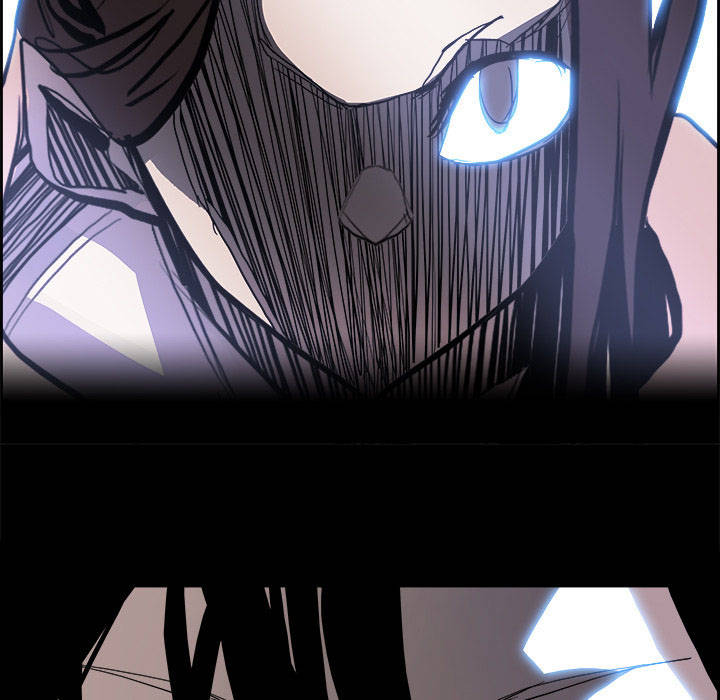 Warble Chapter 25 - Trang 50