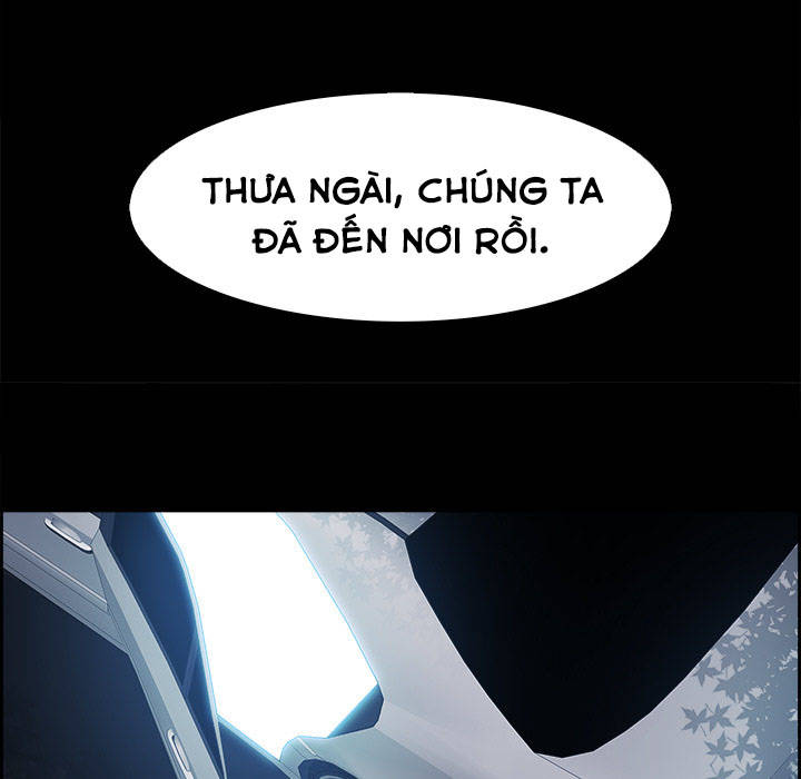 Warble Chapter 25 - Trang 9