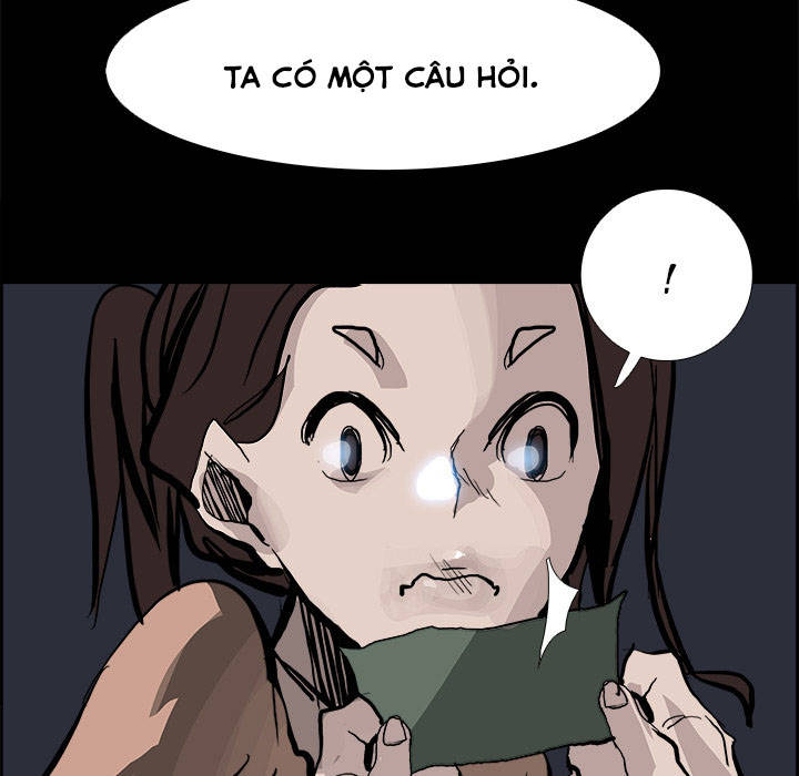 Warble Chapter 26 - Trang 10