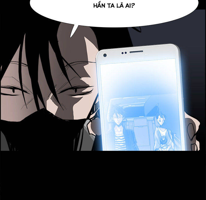 Warble Chapter 26 - Trang 12