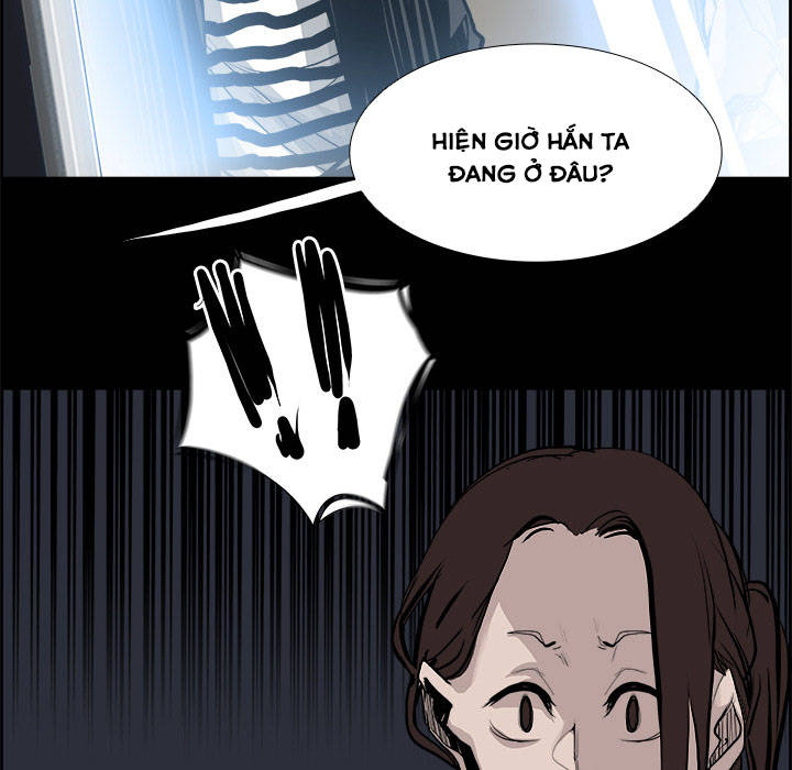 Warble Chapter 26 - Trang 14