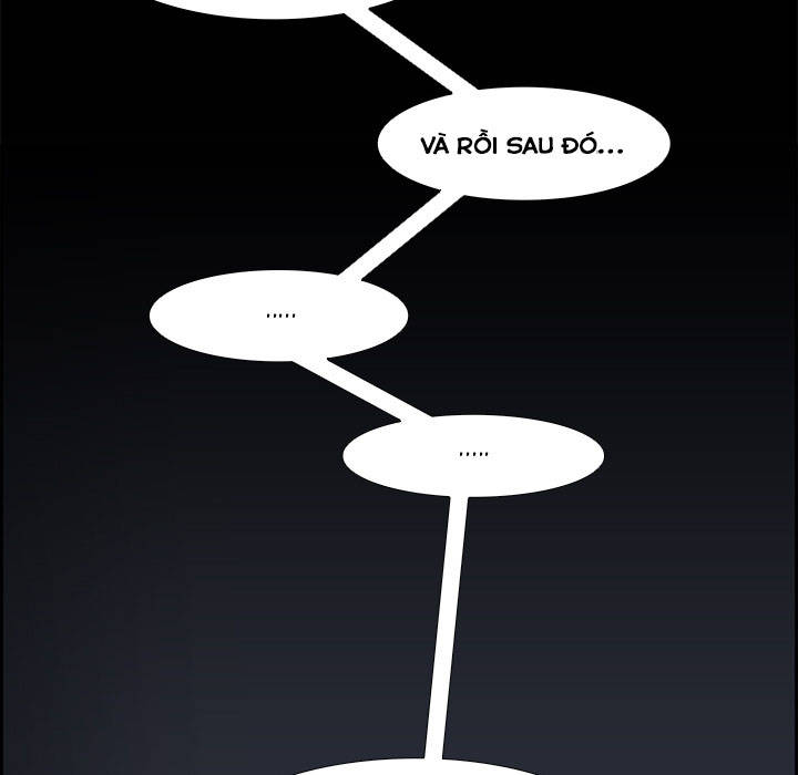 Warble Chapter 26 - Trang 16