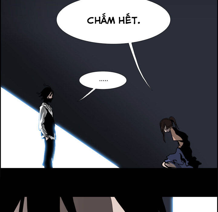Warble Chapter 26 - Trang 17