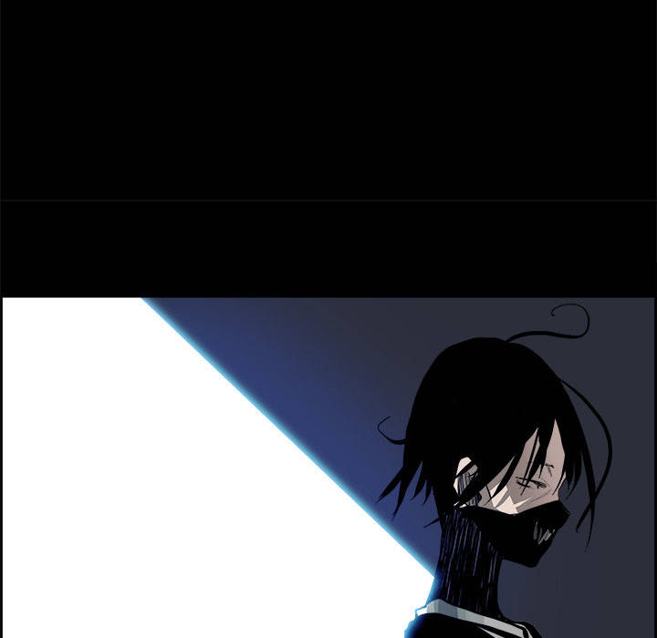 Warble Chapter 26 - Trang 23