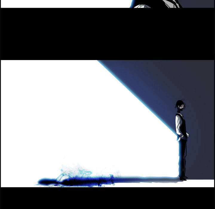 Warble Chapter 26 - Trang 24