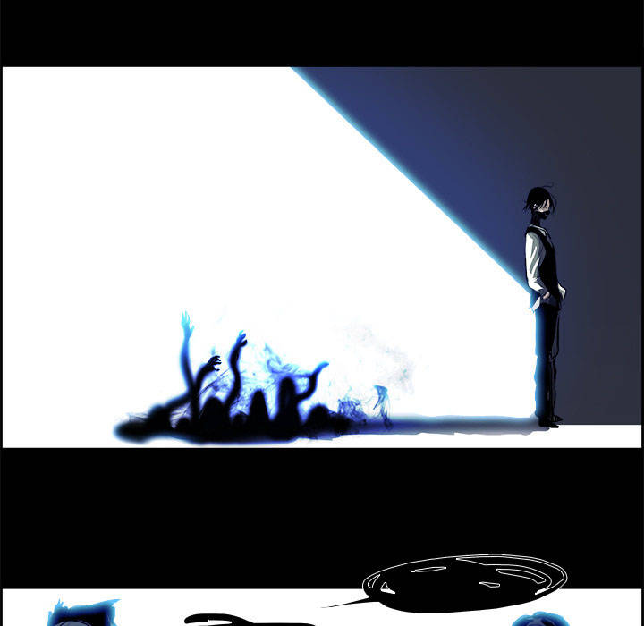 Warble Chapter 26 - Trang 25