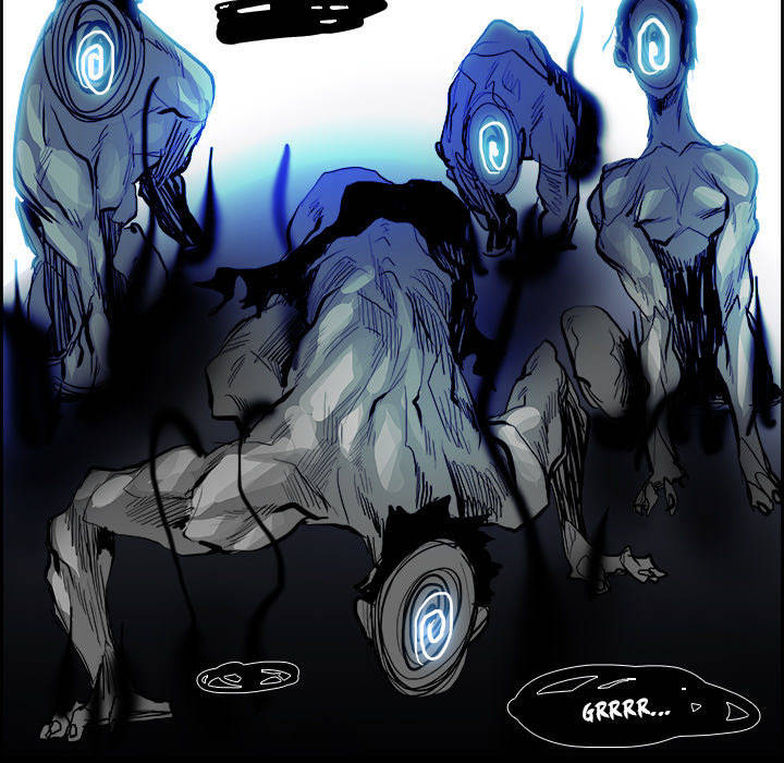 Warble Chapter 26 - Trang 26