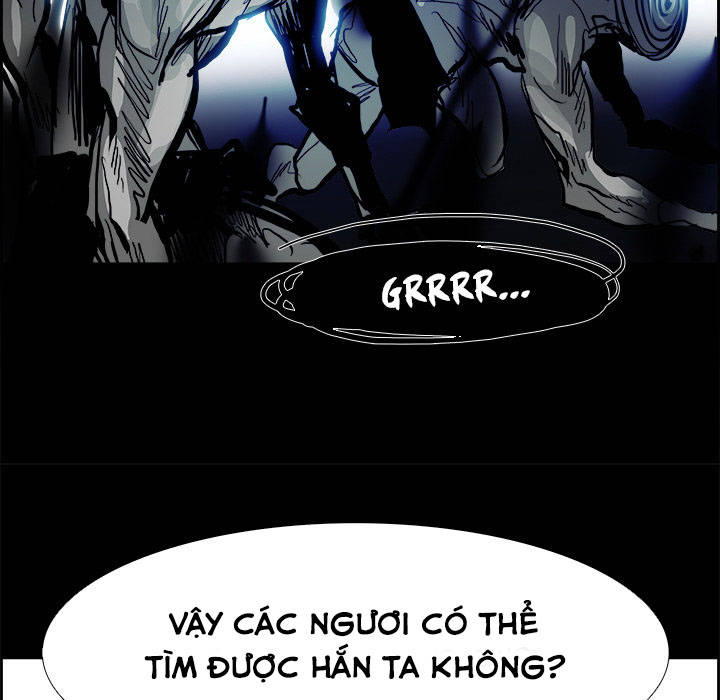 Warble Chapter 26 - Trang 28