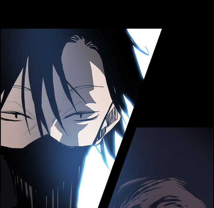 Warble Chapter 26 - Trang 3
