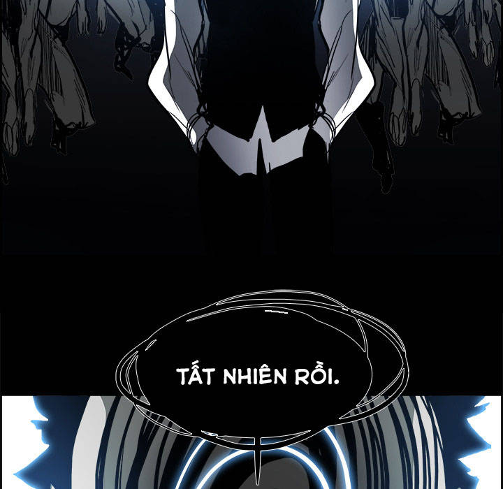 Warble Chapter 26 - Trang 30