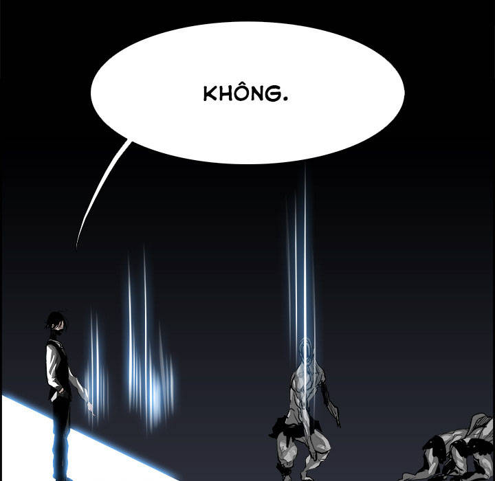 Warble Chapter 26 - Trang 38