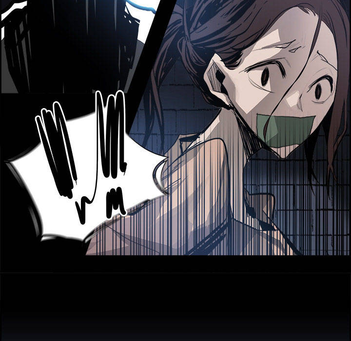 Warble Chapter 26 - Trang 4