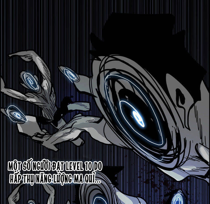 Warble Chapter 26 - Trang 47