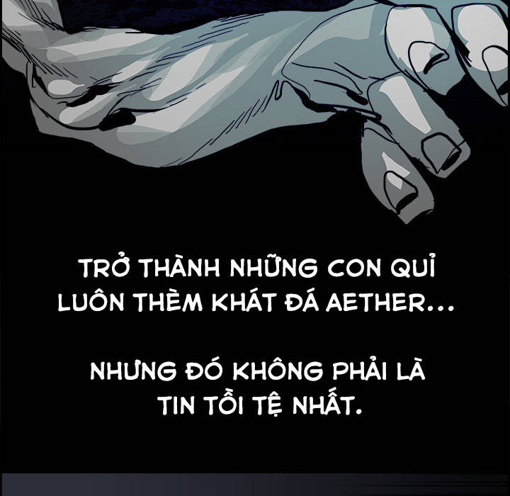 Warble Chapter 26 - Trang 49