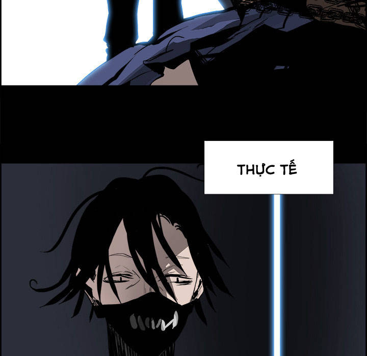 Warble Chapter 26 - Trang 6