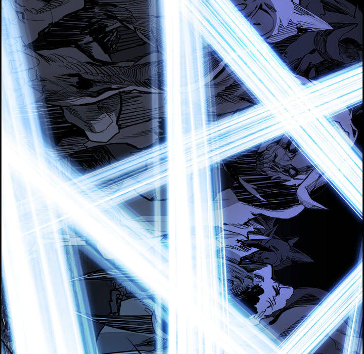 Warble Chapter 27 - Trang 20