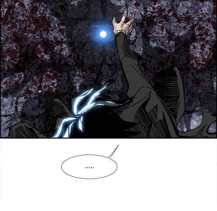 Warble Chapter 27 - Trang 26