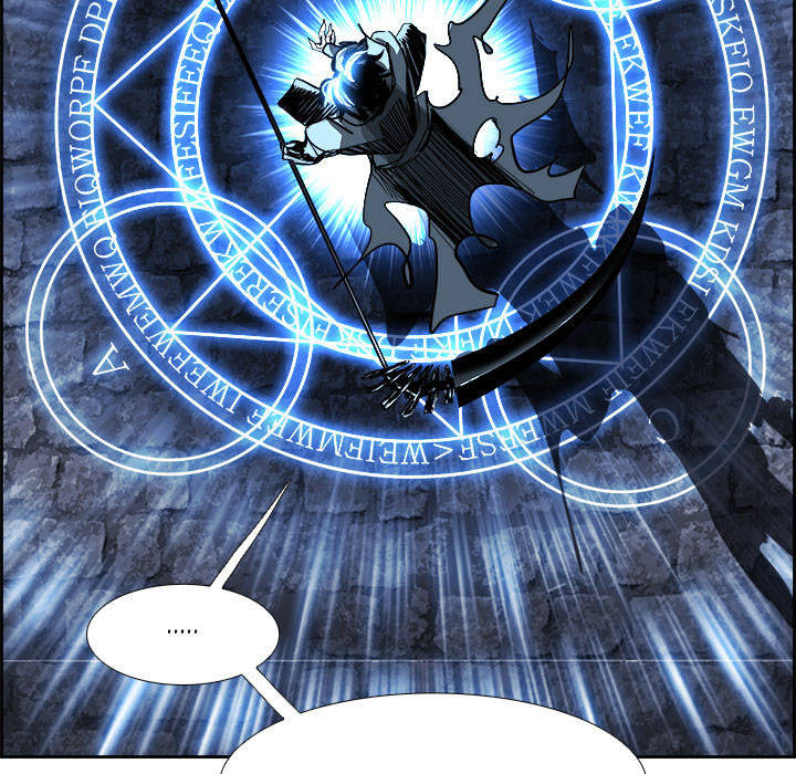 Warble Chapter 27 - Trang 28